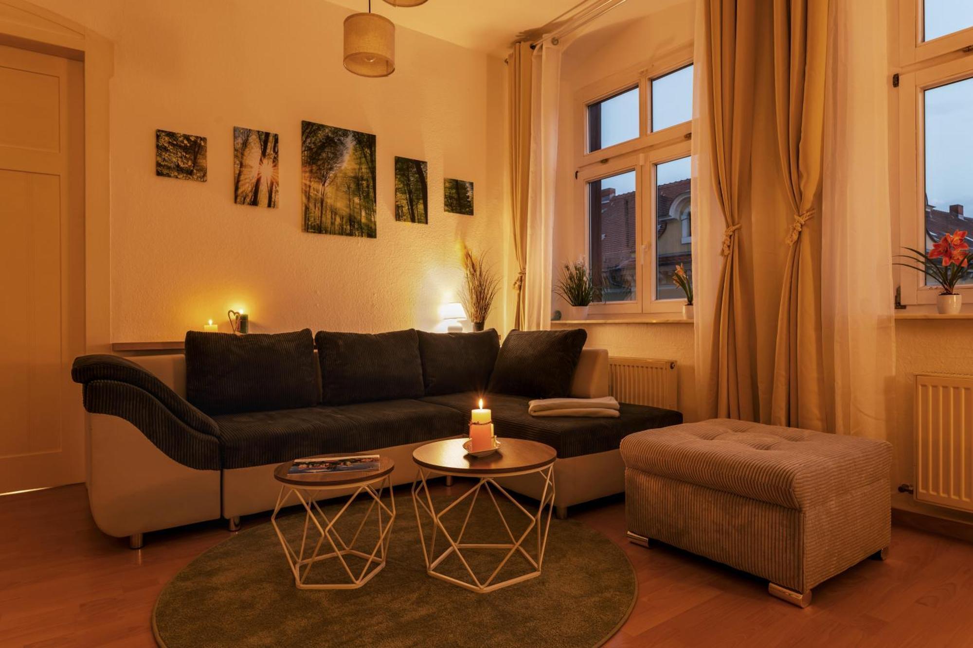 Neu Altstadt Familyoase Wlan Netflix Magenta *