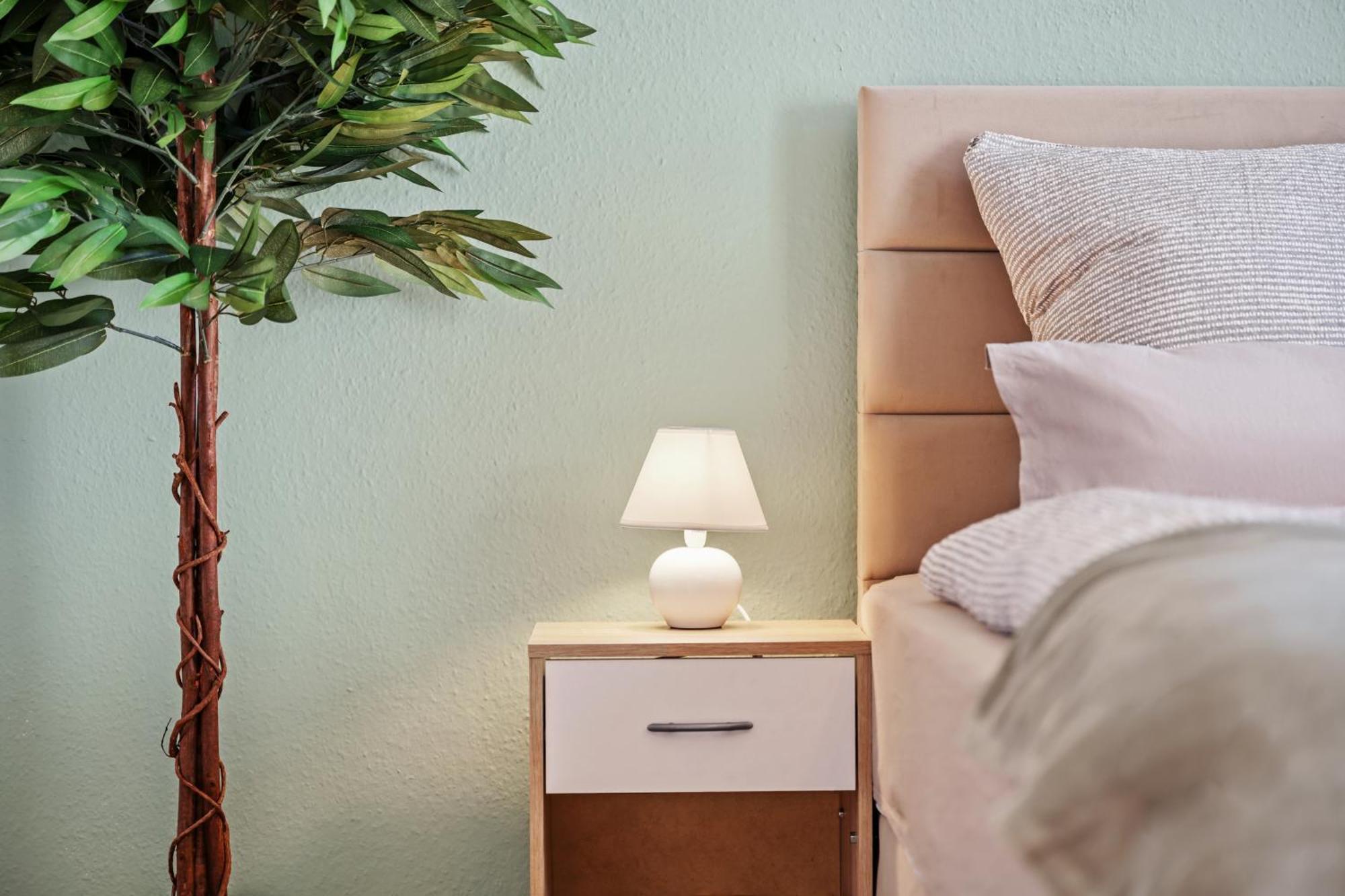 Appartement Neu Altstadt Familyoase Wlan Netflix Magenta