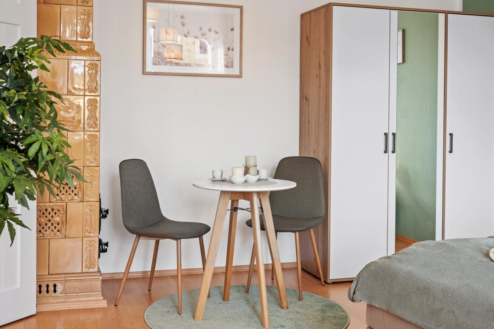 Neu Altstadt Familyoase Wlan Netflix Magenta *